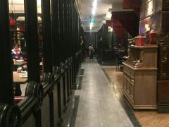 -渔家灯火(明湖店)