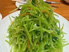 -新興传承烤鸭