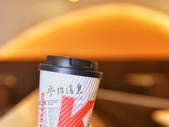 -肯德基(大剧院店)