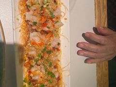 -客汁源味·客家菜(时代城店)