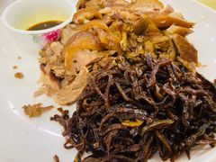 -人和居(丰葆路店)