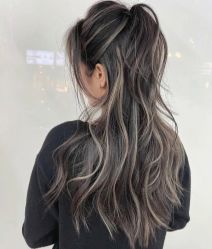 -ON STAR SALON