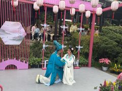 -虞山城墙