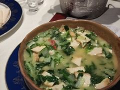 -耶里夏丽·丝路新疆菜·清真食品(徐汇南丹东路臻选店)