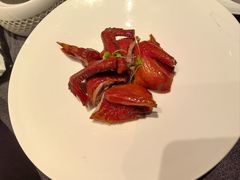 -醉庐·新上海菜(南京西路店)