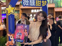 -甘肃国际会展中心