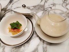 -杭州君悦酒店·湖滨28中餐厅