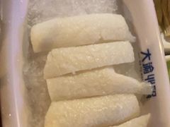 -大渝火锅(苏州西城永捷店)