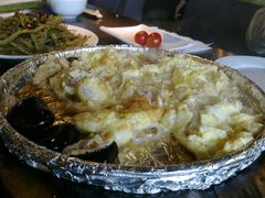 石烹鸡枞土鸡蛋-茶马古道(大悦城店)