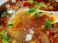 -代四孃牛华豆腐脑美味小食(总店)