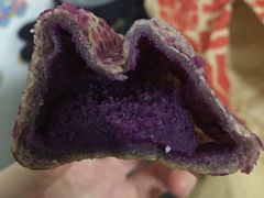 -UH祐禾(光谷世界城店)