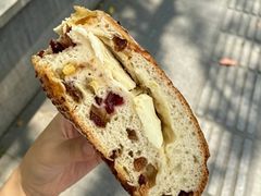-Olé精品超市(新世界新丸中心店)