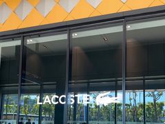 -王权免税店(普吉市区店)
