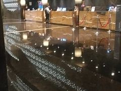 -北京北辰洲际酒店