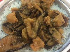 -72街荷叶饭(三元里店)