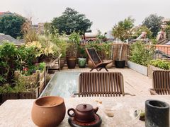 -至尚形象·化妆服饰搭配礼仪培训