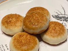 -龙宴海鲜城(经中路店)