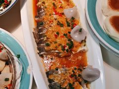 -寻乡迹· 湖南家宴(竹坑店)