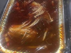 -赤甲皇(仙霞路店)