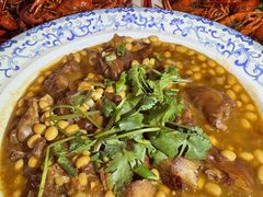 -虾铺子龙虾·私房菜(金源花苑店)