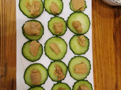 -银子铁板烧料理自助餐(人民广场店)