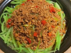 -小碗大胃(福久源新天地店)