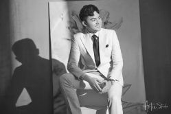 -艺匠摄影ARTIZ STUDIO(南京店)