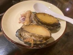 -尚竹阁冬瓜盅·18年地标美食(平洲店)
