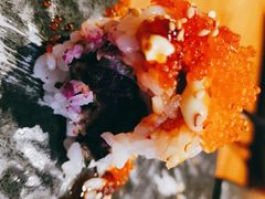 -村上一屋(健翔桥店)