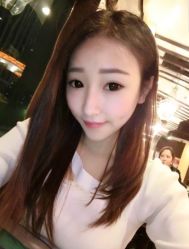 -格调形象