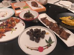 -上海1号私藏菜(黄浦店)