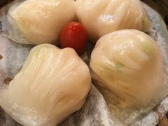 -点都德(盘福楼店)