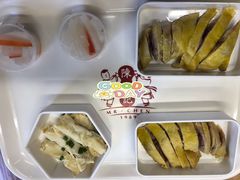-陳生記米线·始于1989(武林店)