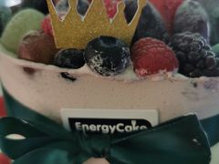 -EnergyCake蛋糕理想国