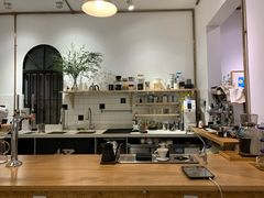 -怪 kafe.