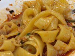 -马艾萨中国兰州传统牛肉面(惠新里店)