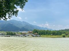 -信天游餐馆(肇庆店)
