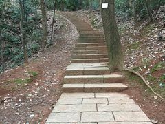 -九曜山