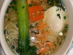 -峨嵋酒家(牡丹园店)