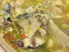 -钦善斋(武侯祠店)