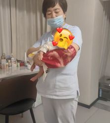 -养月堂中医养生月子会所(中心妇产店)