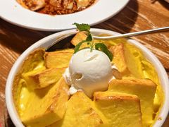 -新白鹿餐厅(龙游路店)