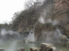 -狼山风景名胜区