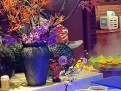 -豪德亨牛排自助餐厅(抚州东乡店)