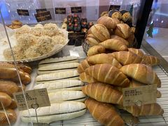 -PAPER STONE BAKERY(天汇广场店)