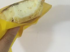 -潘达芝士挞(大悦城店)