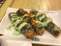 -添好运点心专门店(百老汇店)