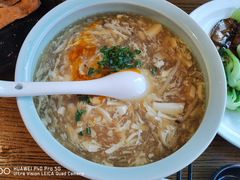 -乔家栅(襄阳南路店)