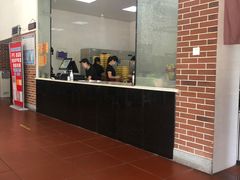 -一刘汤包(杏林店)