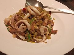 -晶采轩(虹桥路店)